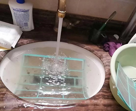 百色市空调维修售后服务中心电话