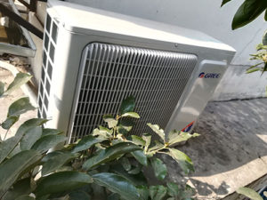 百色市空调维修售后服务