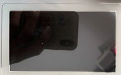 百色市空调售后维修服务中心电话是多少