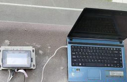 百色市中央空调维修电话是多少