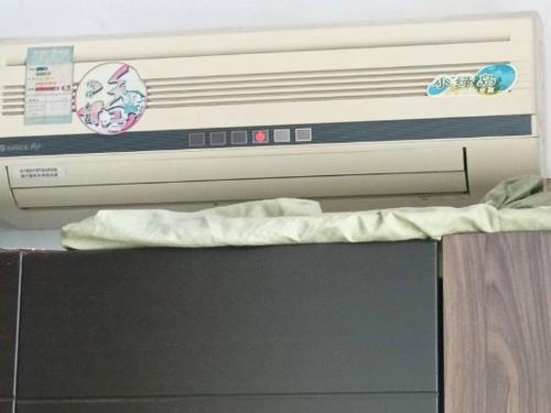 百色市空调维修售后服务中心