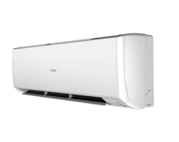 百色市维修空调制冷效果差电话在哪里找