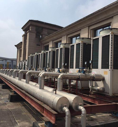 百色市多联机维修 百色市中央空调维修