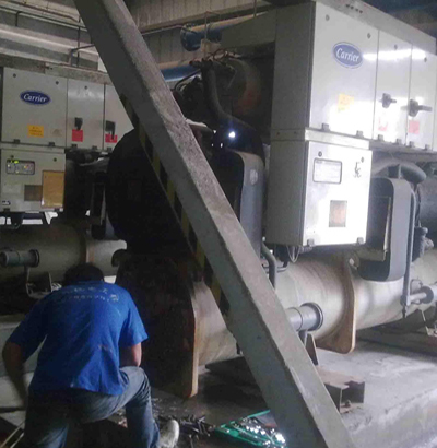 百色市冰箱维修 百色市制冷设备维修