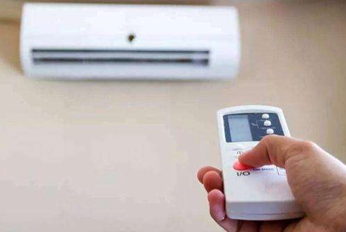 百色市空调维修电话在哪里找