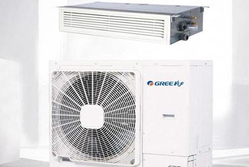 百色市维修空调电话在哪里找